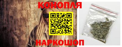 дживик Жуковский