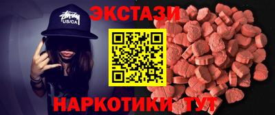 дживик Жуковский