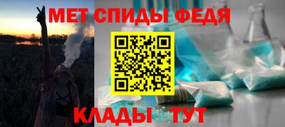 дживик Жуковский