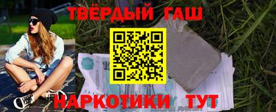 дживик Жуковский