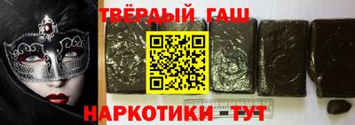 дживик Жуковский
